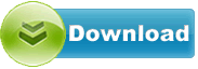 Download ZDelete Internet Eraser 7.1.5